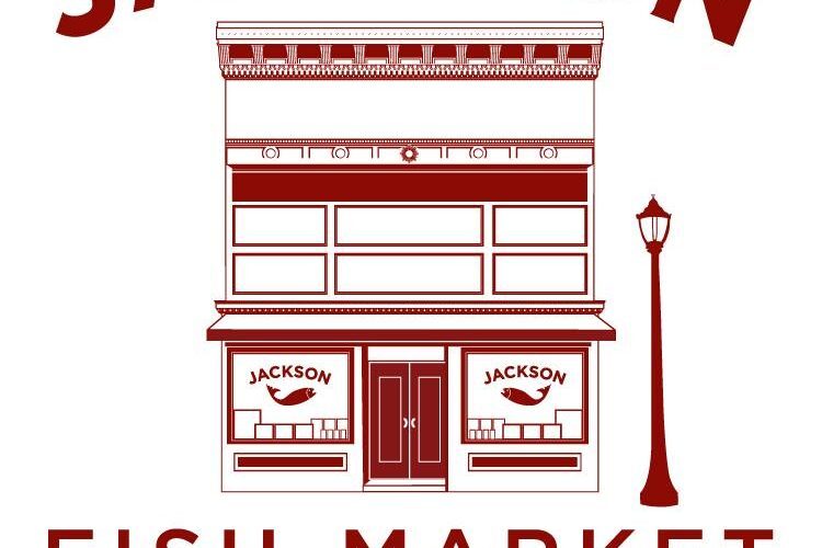 long established business