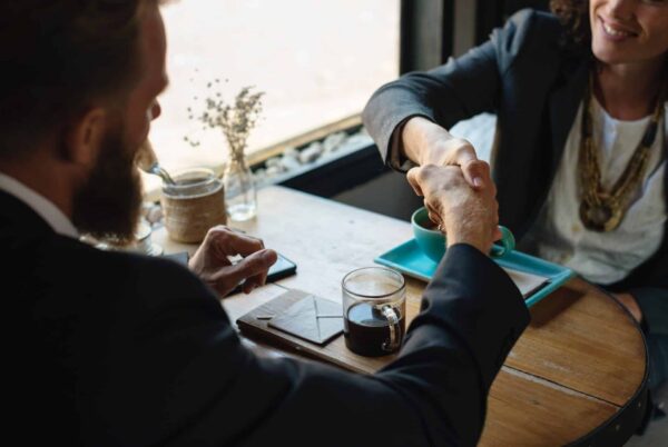 adults-agreement-beverage-567633 Handshake agreement