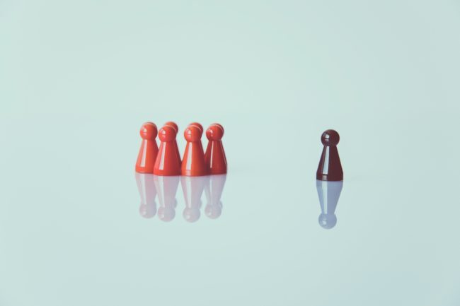 chess-pieces-color-conceptual-1679618 How to Sell Your Member Value