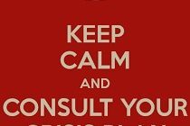 Do You Have a Crisis Management Plan?