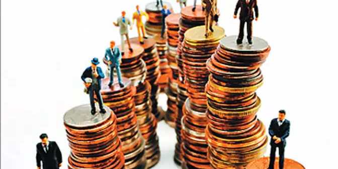 Crisis funding opportunities for not-for-profits