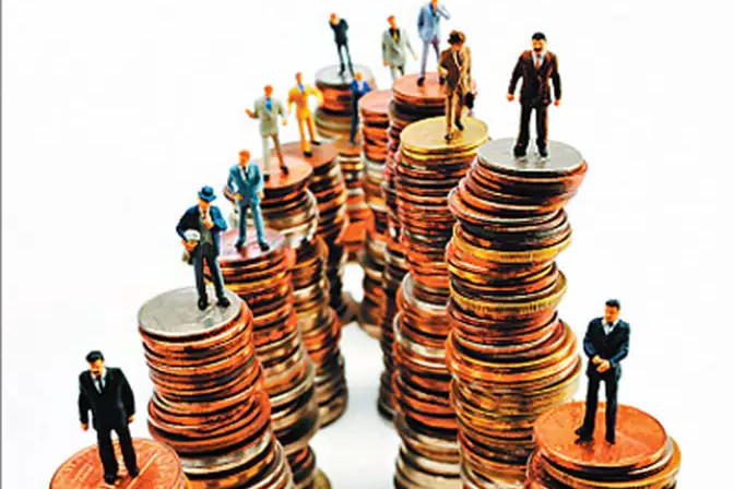 Crisis funding opportunities for not-for-profits