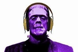 If it doesn't work out, try again