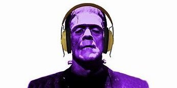 If it doesn't work out, try again