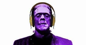 If it doesn't work out, try again