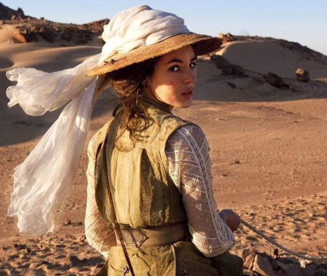 Tracking the member journey