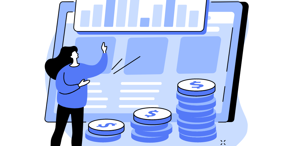 Zzeem Sponsorship Webinar Photo