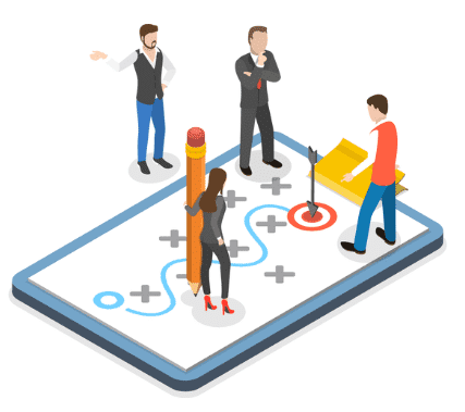 Strategic Planning Strategic Planning