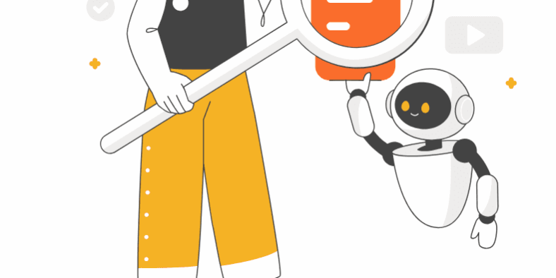 generative-ai-future-of-associations