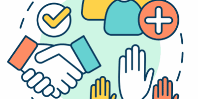 Boosting-Membership-Renewal-Rates
