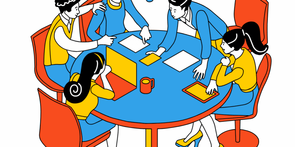 increasing-member-engagement