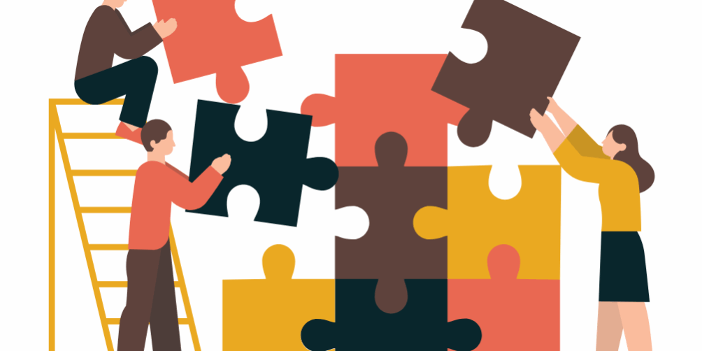 board-governance-from-floundering-to-focused