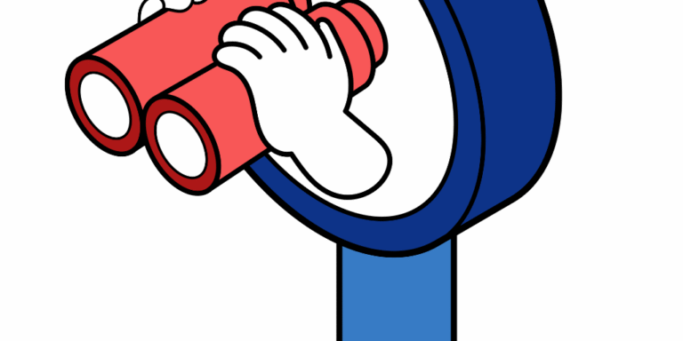 looking ahead to 2026