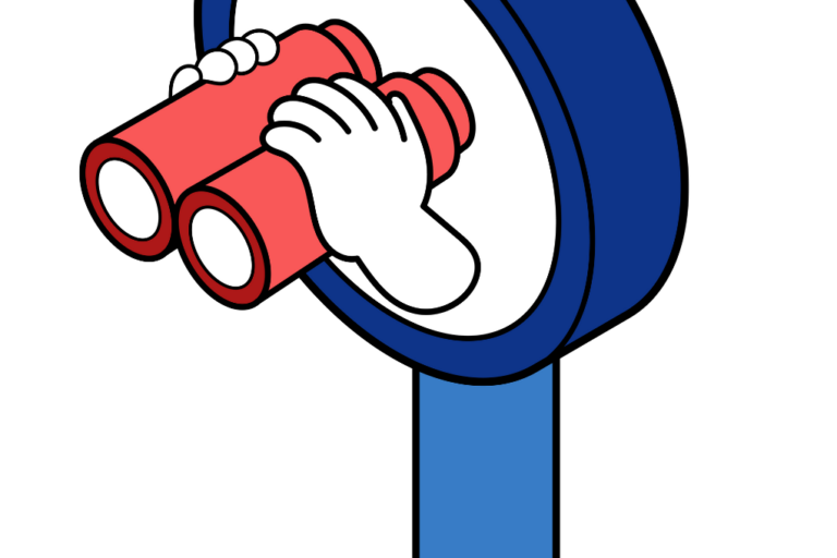 Checking the envirnoment for Opportunities and Threats