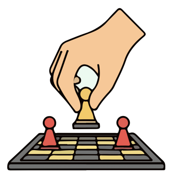 board-governance-separating-strategy-from-operations board-governance-separating-strategy-from-operations