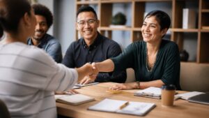 Member retention strategies best practices for 2026 1790598995 1 | Zzeem